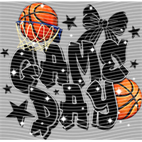 Mother's Day-MM 4253